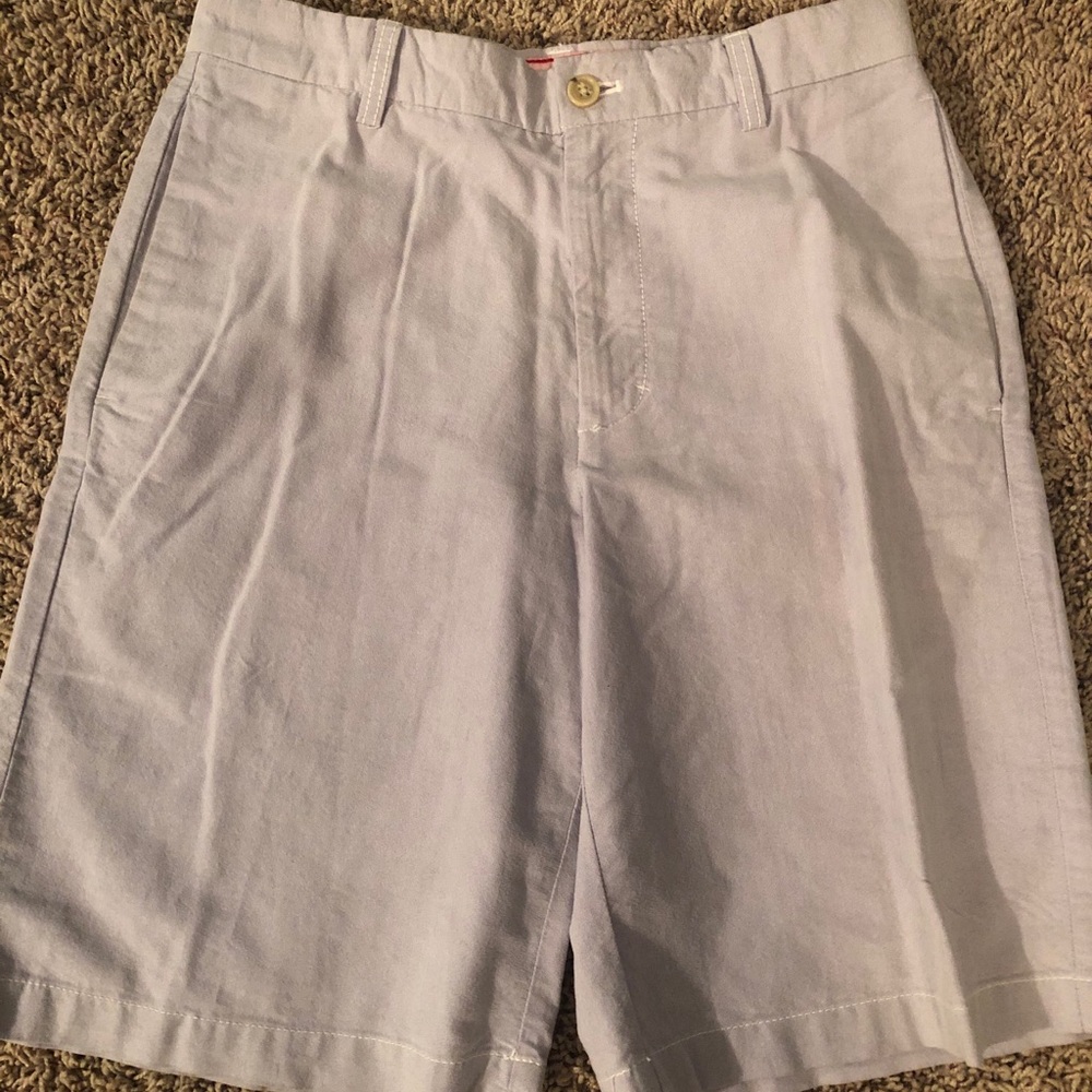 Men’s Izod Shorts
